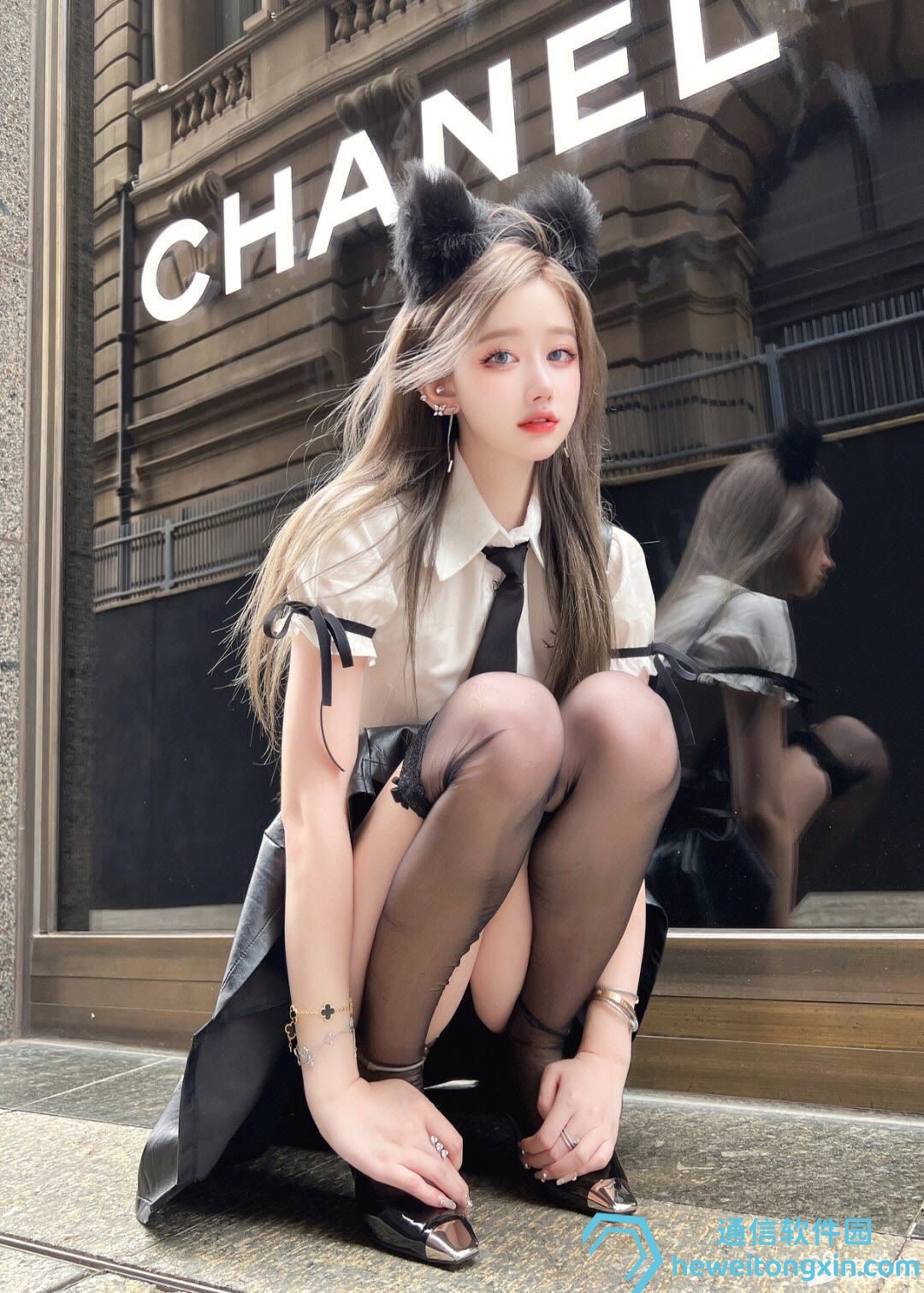 今晚關(guān)注：2025年澳門今晚特馬揭秘，投注參考與冷熱號(hào)提示！