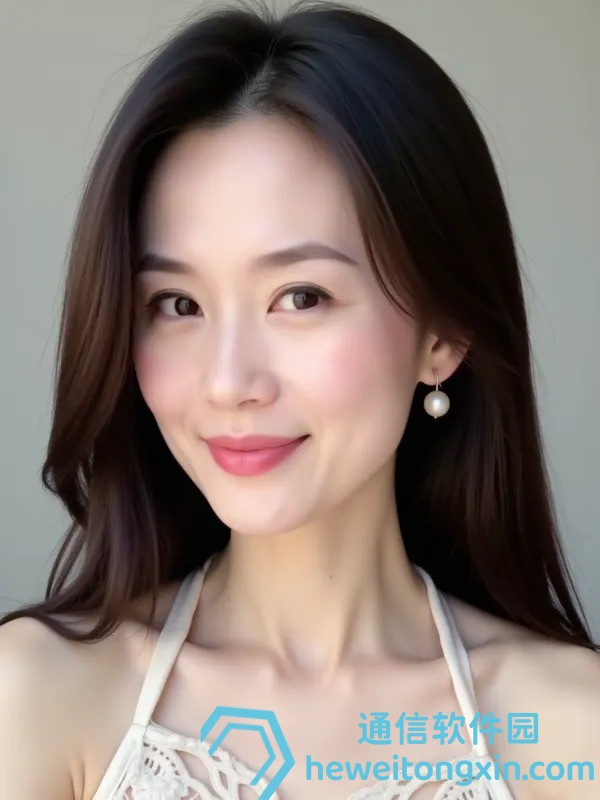 速覽：新澳2025今晚開獎(jiǎng)資料大全圖片及價(jià)格，完整版下載！