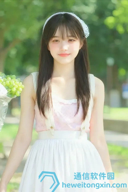 250新澳門72期今晚開什么生肖?精準(zhǔn)殺號與歷期對照