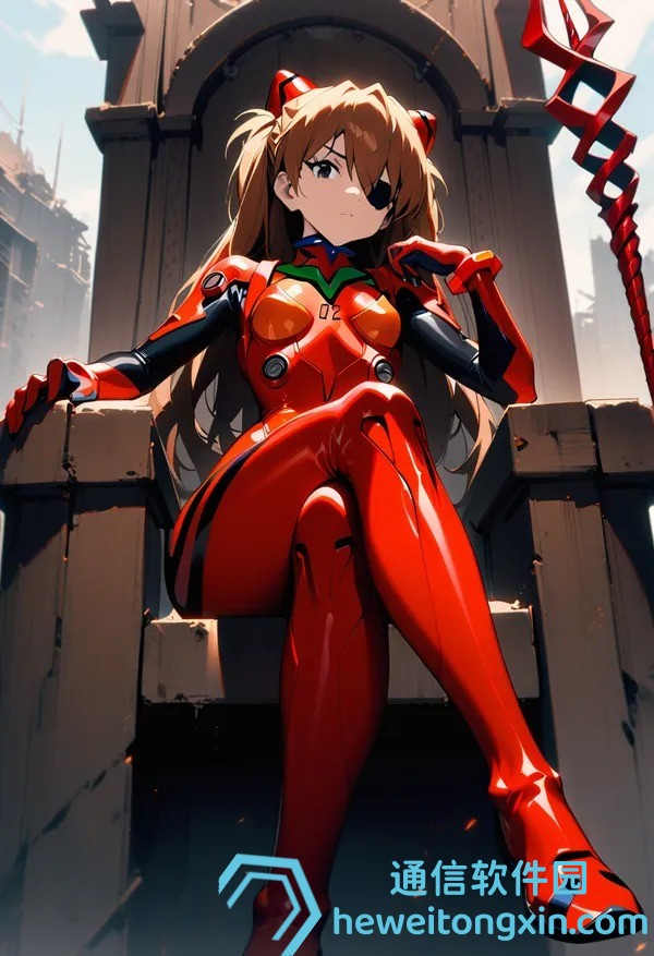 限時(shí)發(fā)布:新澳2025精準(zhǔn)羊了個(gè)羊正版免費(fèi)資料 實(shí)測(cè)玩法與技巧