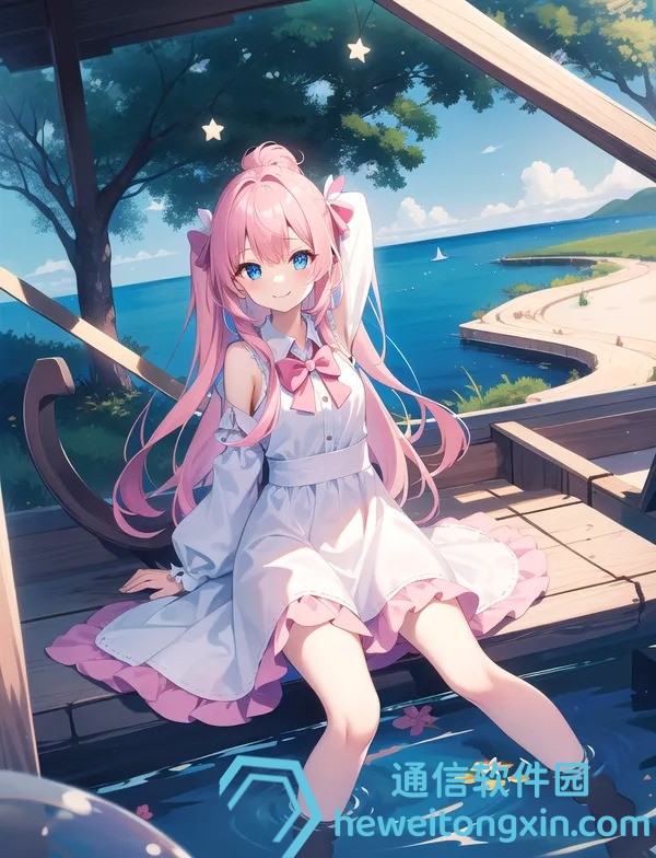 詳解技巧:澳門一肖一碼一一特一中56期命中規(guī)律與案例分析