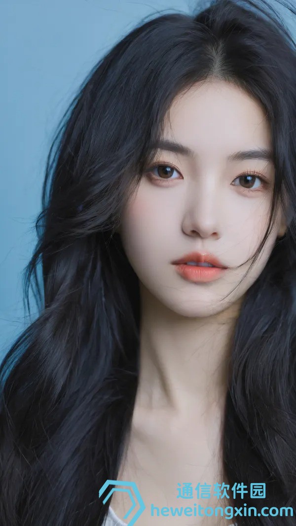 2025年新澳門6合開彩開獎結(jié)果盤點:最新開獎匯總與趨勢分析