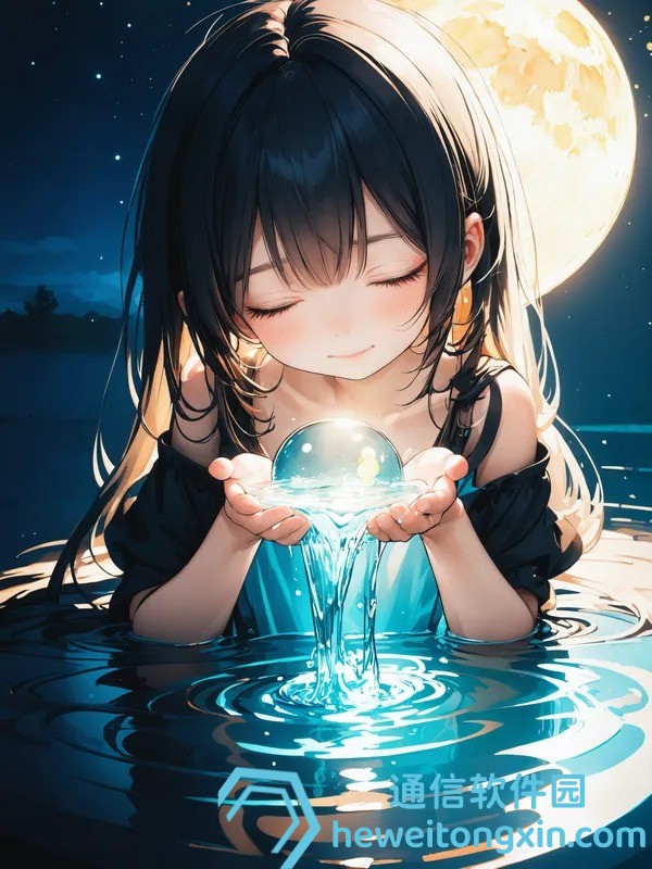 管家澳門一肖大全100準(zhǔn):今日必看號碼榜單