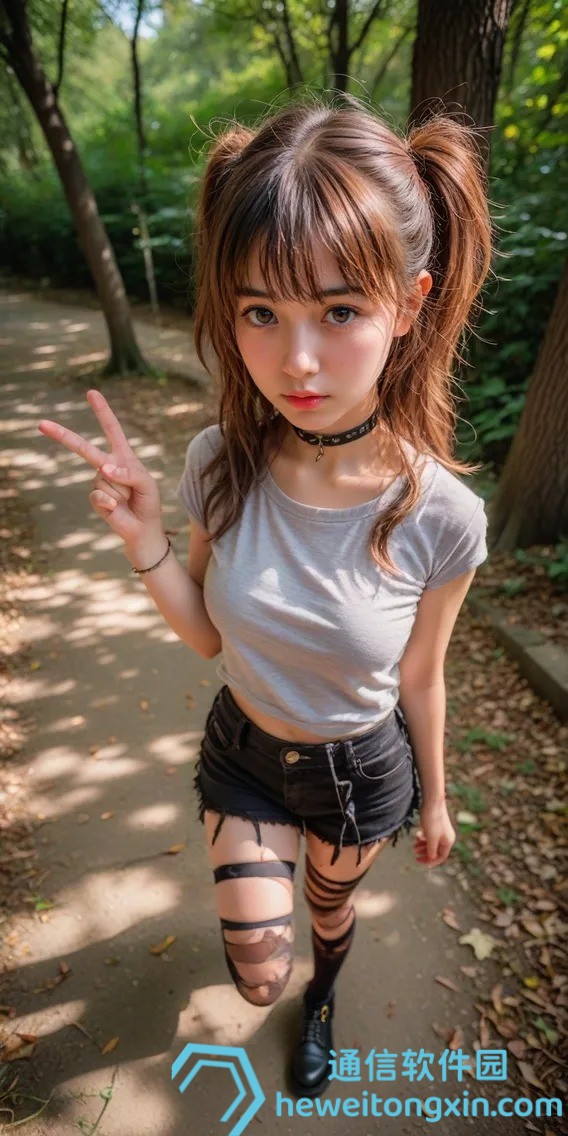 獨(dú)家速遞:79456cc濠江論壇最新消息帶你看關(guān)鍵動向