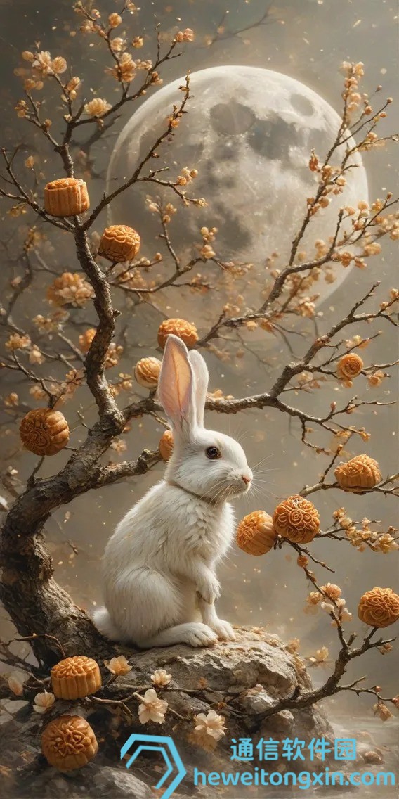 2025年澳門天天開獎大全：完整期次與歷史走勢圖一覽