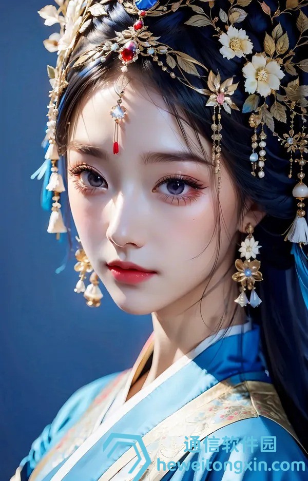 倒計(jì)時(shí)：今天晚9點(diǎn)30開特馬開，馬上鎖定直播揭曉