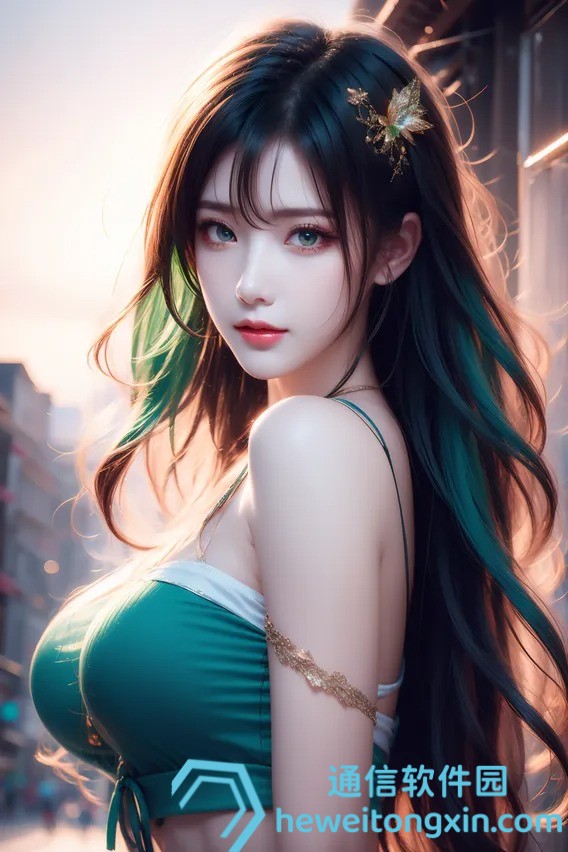 一鍵查詢：2024新奧歷史開獎(jiǎng)記錄查詢，完整回顧與深度解析！