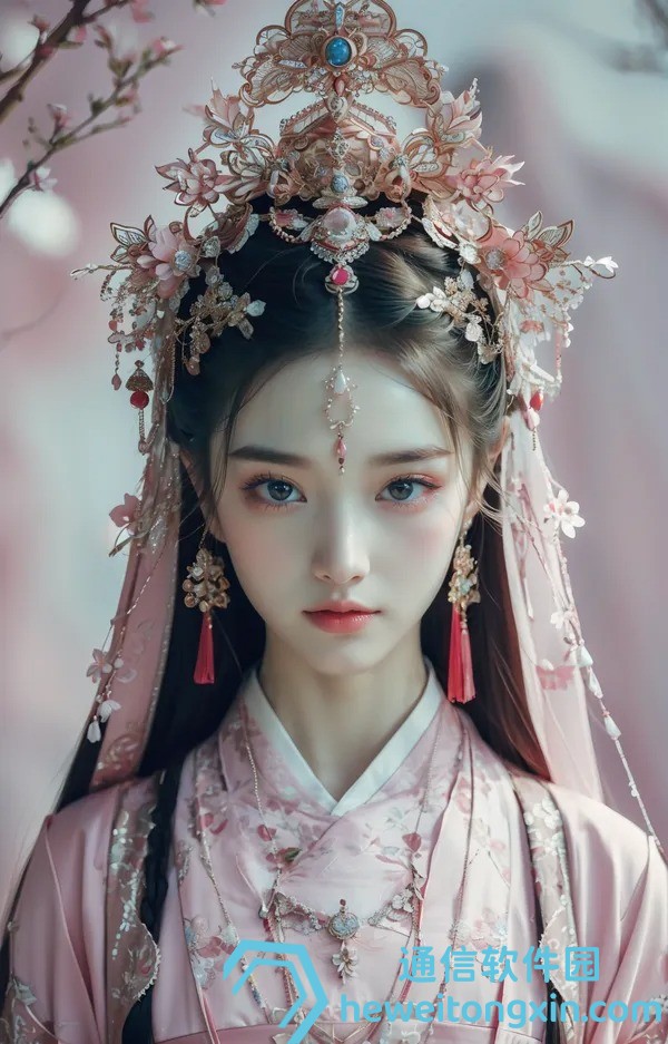 7777788888精準一肖一特內(nèi)幕解析:彩友熱議看點盤點