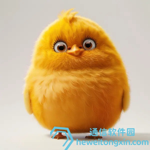 實時發(fā)布：新澳2025今晚開獎資料匯總，專家數(shù)據(jù)解讀