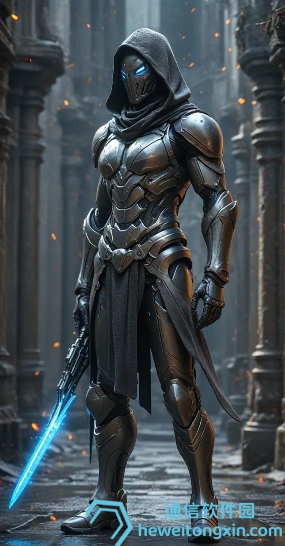 收藏版：2023澳門正版資料大全完整版，一次看盡所有資料！