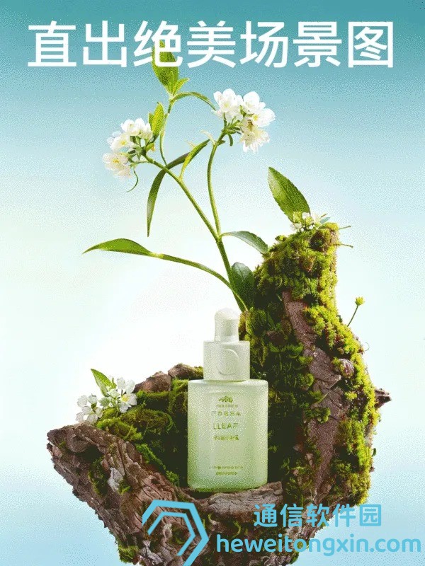 獨家揭秘：澳門彩資料查詢期期準，五分鐘學(xué)會快速查號技巧！