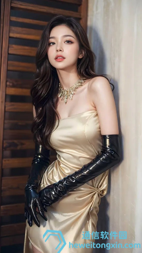 速報：昨晚新澳門開獎結(jié)果查詢，熱門號碼與冷門重點解析