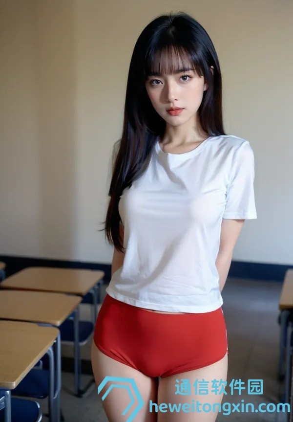 免費(fèi)領(lǐng)??！新奧精準(zhǔn)資料免費(fèi)提供彩吧助手最新更新