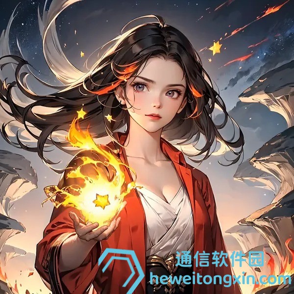 優(yōu)惠速領(lǐng)：新澳2025第68期免費(fèi)資料完整版，號(hào)碼點(diǎn)評(píng)公開！