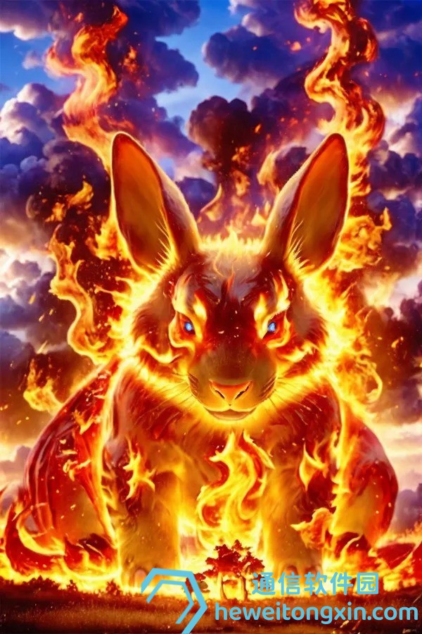 2024新奧歷史開(kāi)獎(jiǎng)全記錄：回顧走勢(shì)找出規(guī)律