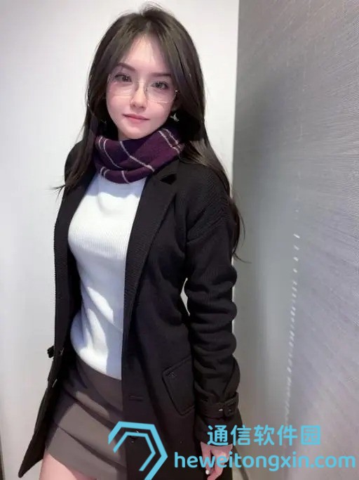 數(shù)據(jù)庫(kù)查詢(xún):新澳門(mén)開(kāi)彩開(kāi)獎(jiǎng)結(jié)果歷史全記錄,快速檢索與圖表展示