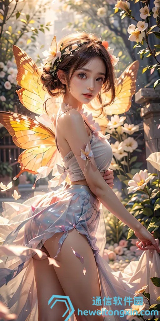 實時追蹤：2025澳門天天開獎集集精準走勢與復盤