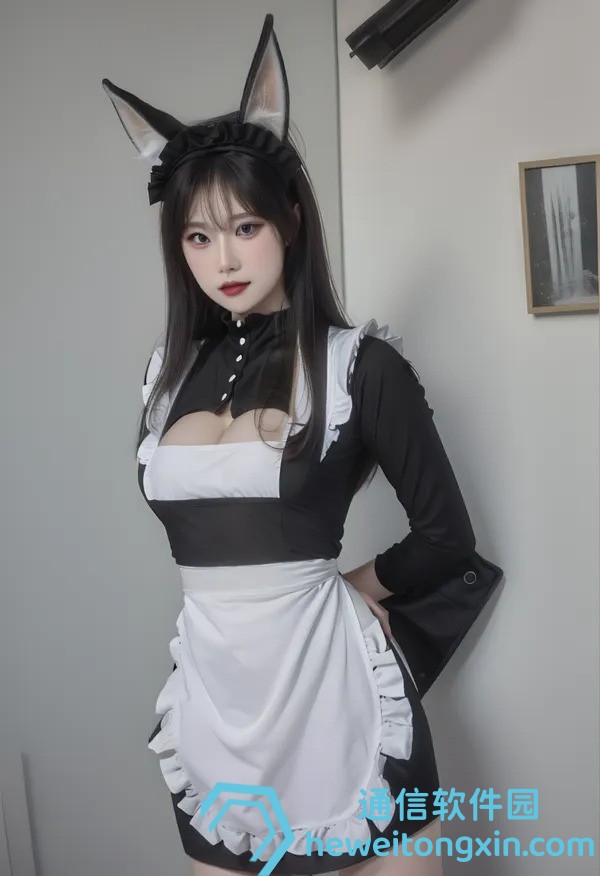 終極匯總：澳門六和開(kāi)獎(jiǎng)結(jié)果2025開(kāi)獎(jiǎng)號(hào)碼全記錄與趨勢(shì)解讀