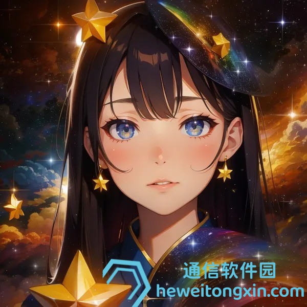 今晚必看:2025澳門特馬今晚開碼35期最新預(yù)告與解析