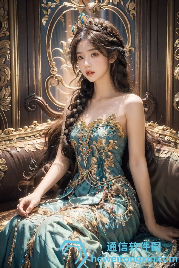 2025澳門一肖一碼資料免費：今日更新速領，熱門號碼透視