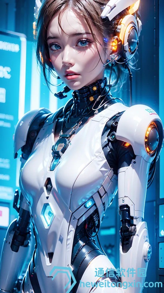 火速圍觀：最準(zhǔn)一碼一肖100%濠江論壇，內(nèi)部號碼熱帖