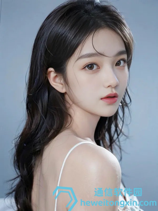 必看透析：246天天彩開獎資料全解析，助你把握開獎結(jié)果趨勢