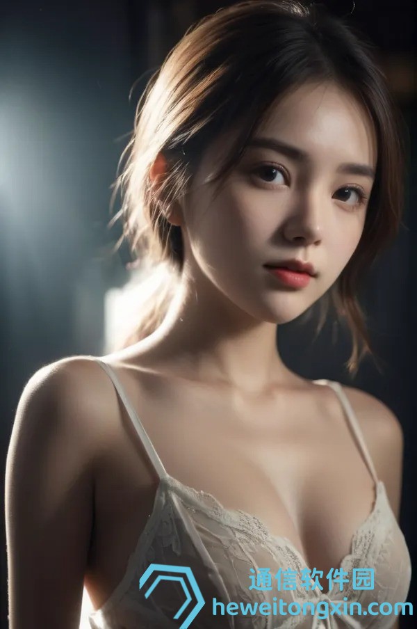 論壇速遞：79456濠江論壇最新版更新內(nèi)容曝光，新增功能與熱門討論盤點(diǎn)