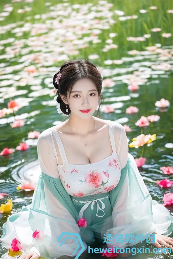 速看：2025年正版資料免費(fèi)大全視頻678821，完整資料一網(wǎng)打盡