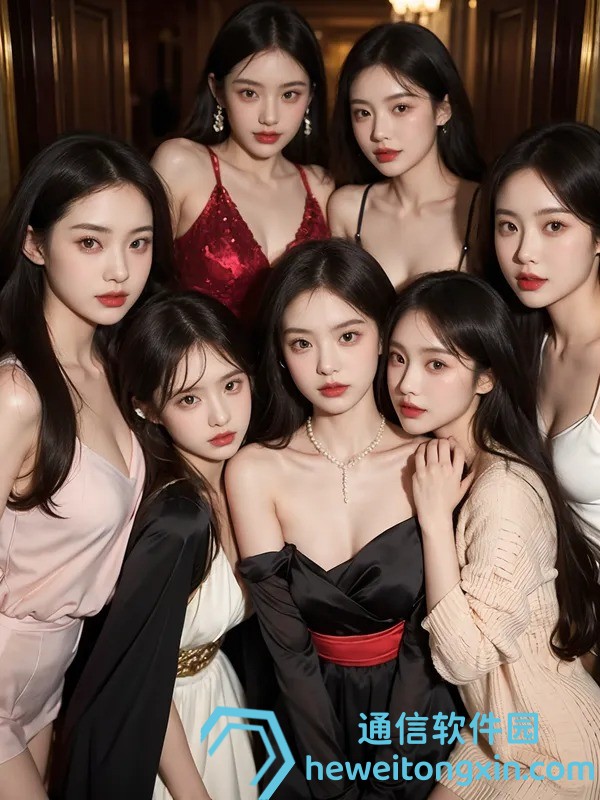 免費(fèi)公開(kāi):2025年澳門(mén)彩免費(fèi)提供資料大全與解析