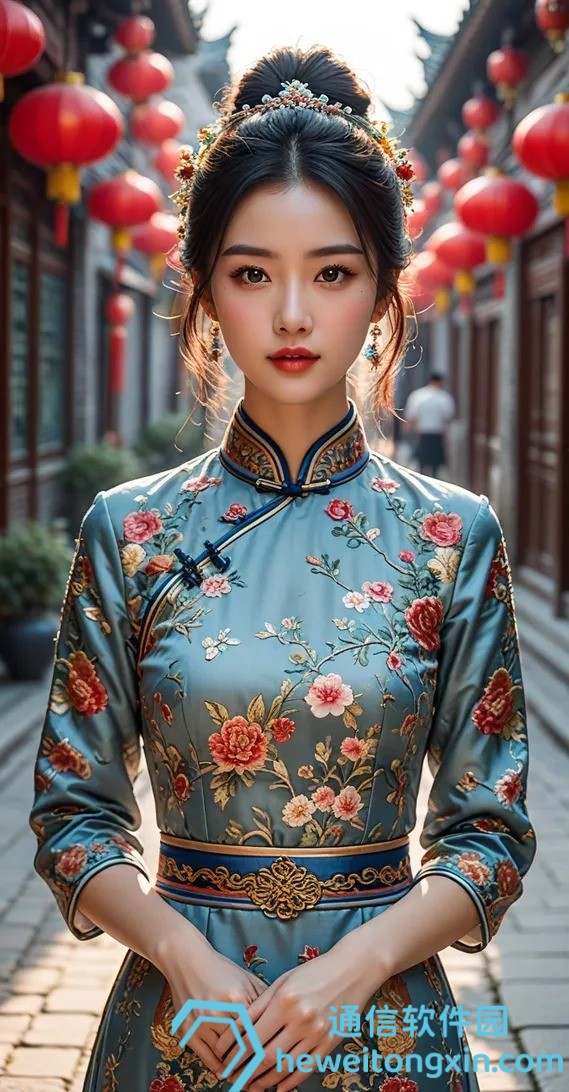 速看：2025年68期新澳門開獎結(jié)果全解析，冷熱號趨勢圖奉上