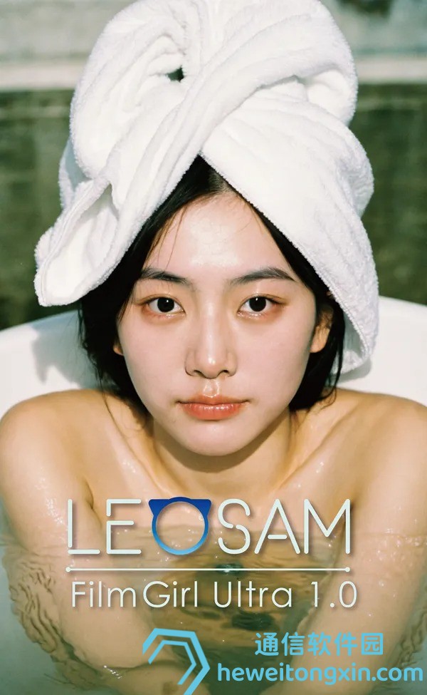 獨(dú)家：澳門濠江論壇的官方網(wǎng)站隱藏版入口曝光，速收藏