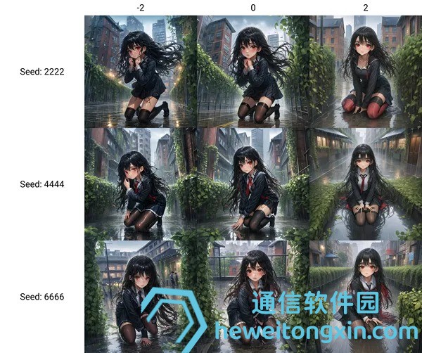 全套資源：2025年新奧天天開獎資料大全，歷史+預(yù)測工具