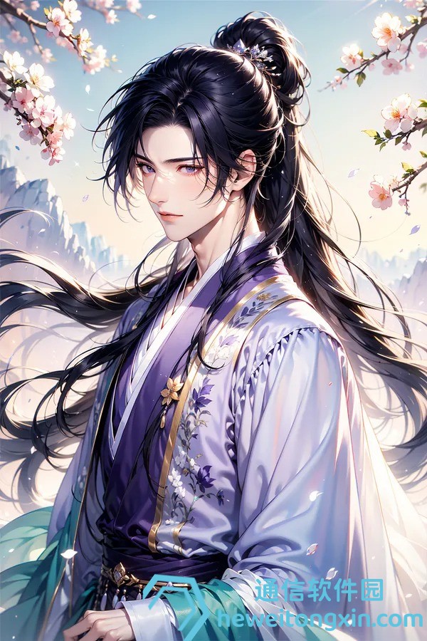 驚天內(nèi)幕：7777788888中王者開(kāi)獎(jiǎng)十記錄網(wǎng)79969背后的數(shù)字密碼，你不可不看！