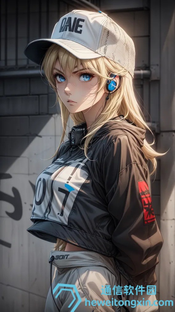 2024新奧門正版免費大全：隱藏資料一次性整理，輕松查閱