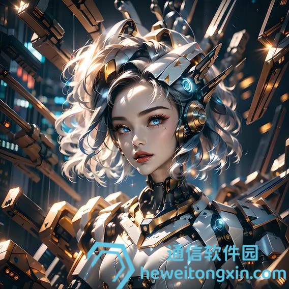 必收藏：2025年澳門(mén)72期資料深度整理與獲取方式