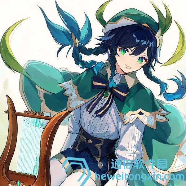 必收藏：72326王中王網(wǎng)站導航，熱門資源一鍵直達