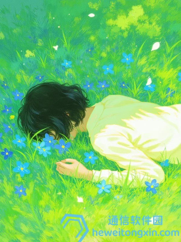 回顧:2025新澳門昨晚特碼開獎號碼全記錄與走勢解析