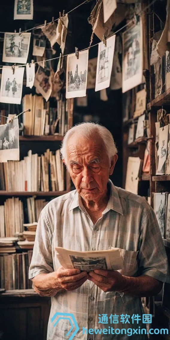 2025年澳門天天彩資料大全：完整版目錄與免費(fèi)資料下載指南