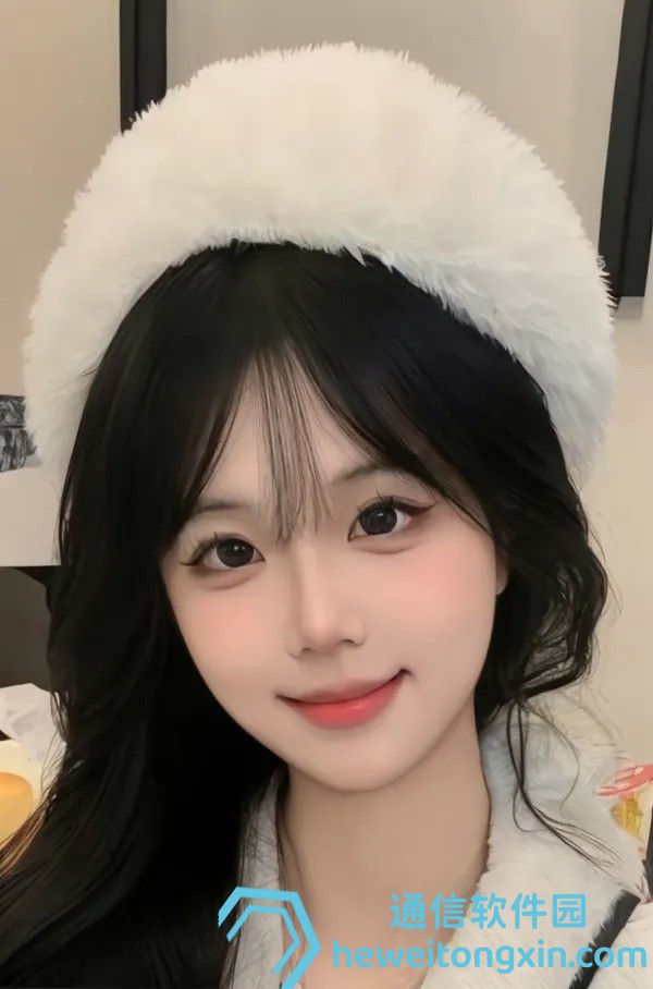 2025澳門彩開獎結(jié)果大揭秘:最新趨勢一網(wǎng)打盡