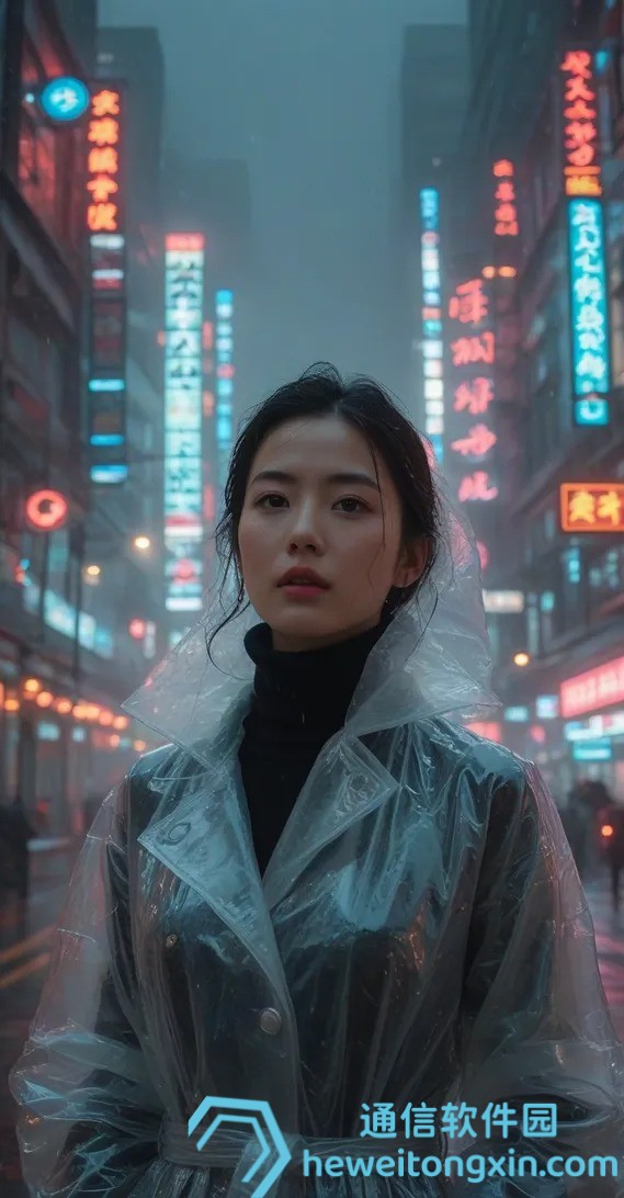 獨(dú)家匯總：2025年新澳門開碼記錄查詢，最全歷史開獎一鍵查看