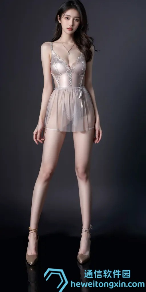 2025新澳門(mén)彩免費(fèi)霸王領(lǐng)取指南：免費(fèi)獲取最準(zhǔn)資料的方法