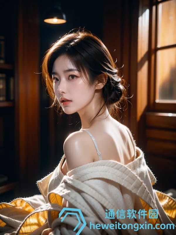 歷史回顧：7777788888澳門開獎2023年全記錄與趨勢分析