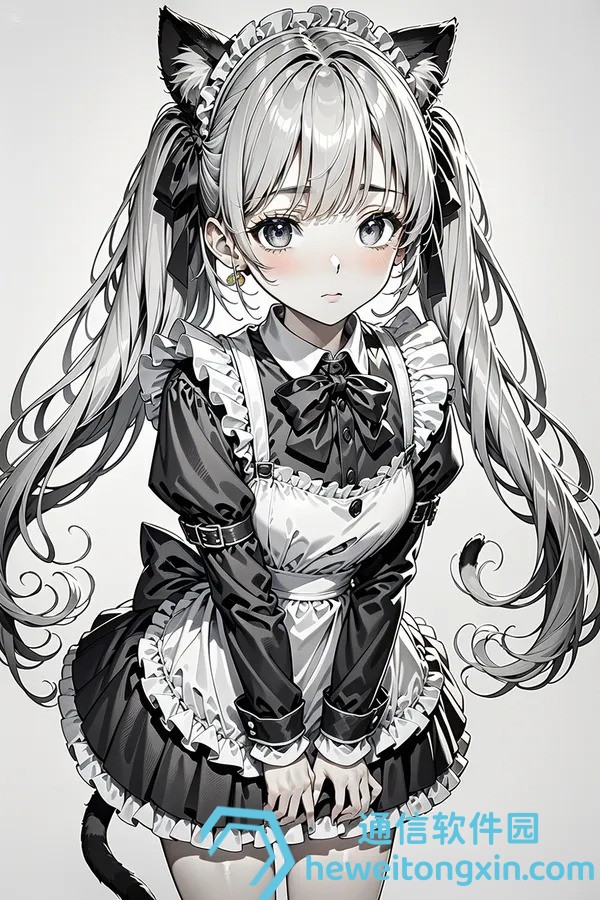 快看答案：2025澳門特馬138今晚開獎號碼是多少？專家解析