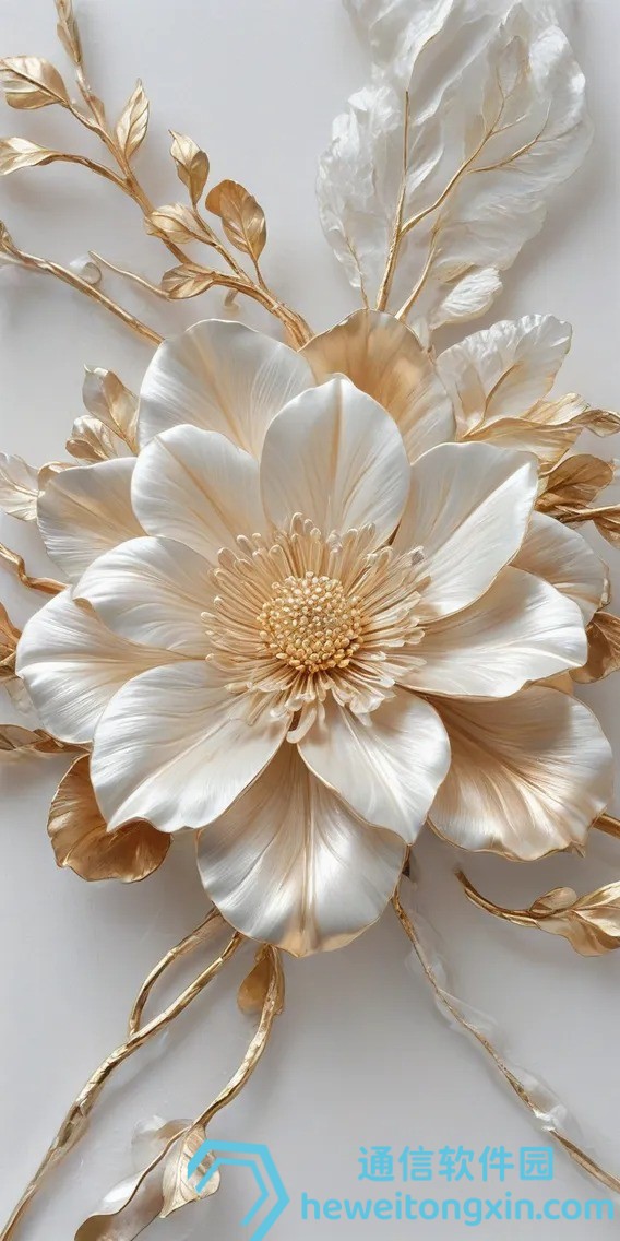 2024新奧門資料兔費(fèi)掛牌:獨(dú)家匯總與重點(diǎn)提示,參考線索速查