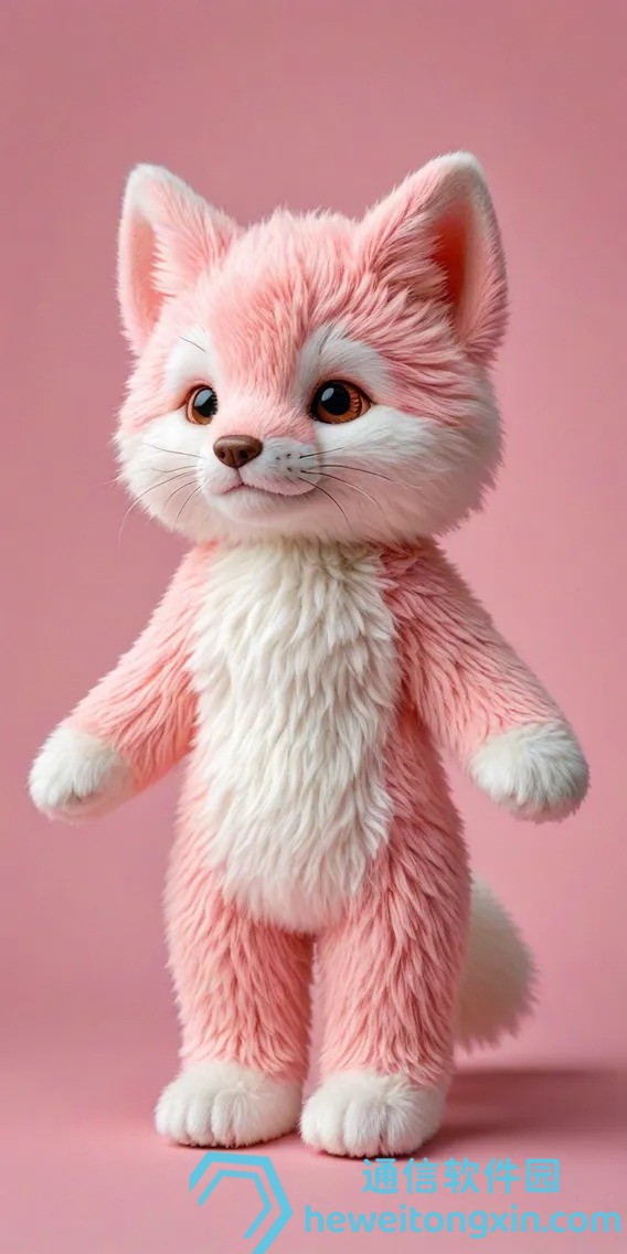 熱門技巧:四消期期準(zhǔn)四肖期期準(zhǔn)的投注技巧與實戰(zhàn)案例