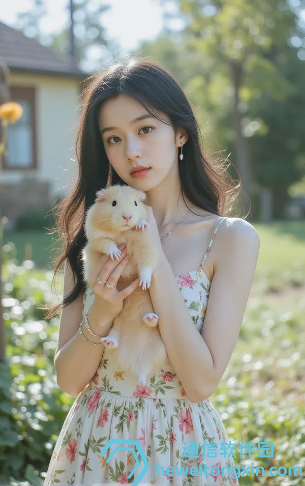 經(jīng)典回顧:2022年澳門正版資料大全免費 下載與保存方法