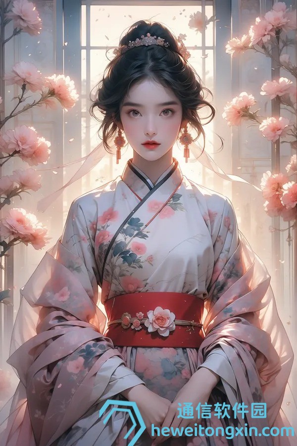 快速查看79456濠江論壇9點半開獎79，歷史走勢與殺號技巧分享