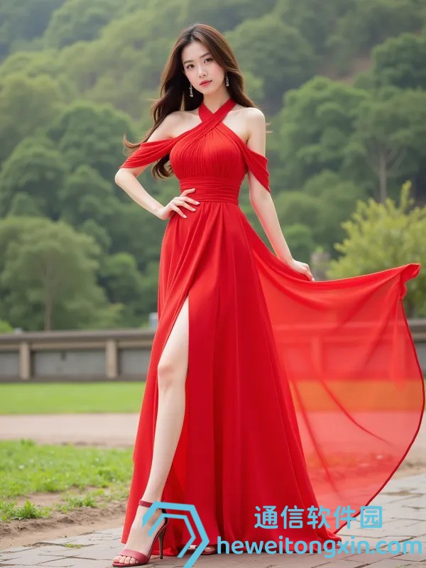 獨(dú)家指南：澳門永久免費(fèi)網(wǎng)站入口在線觀，秒速直達(dá)完整步驟