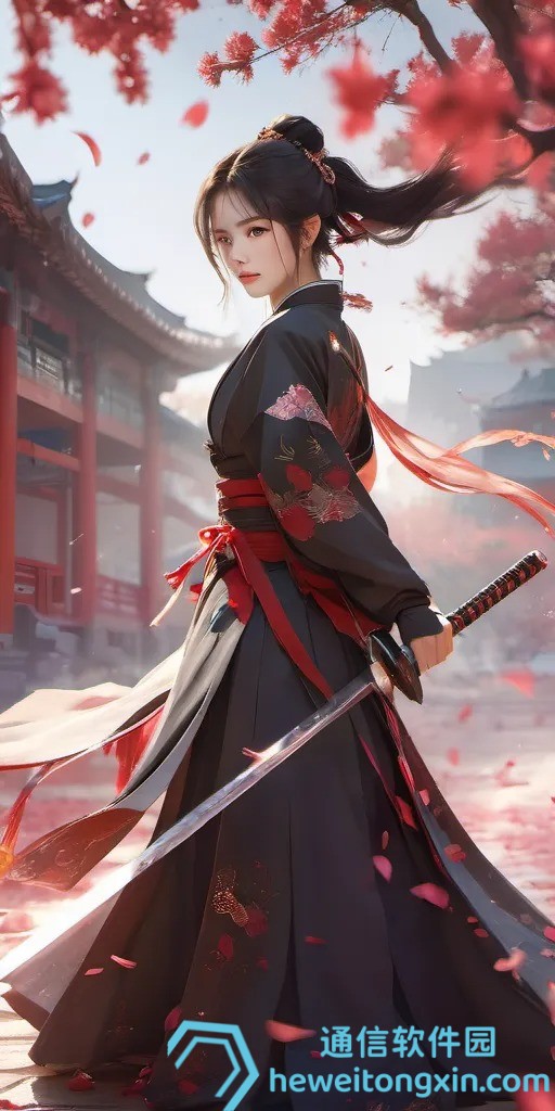 2025天天開彩資料大全免費(fèi)查詢下載，極速獲取精準(zhǔn)開獎(jiǎng)結(jié)果