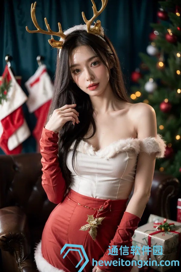 揭秘回顧：2023香港內(nèi)部精準(zhǔn)免費(fèi)資料，歷史命中率深度分析